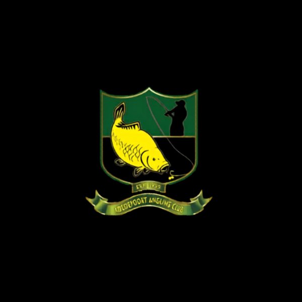 Roodepoort Angling Club